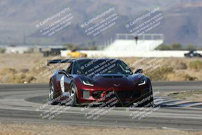 media/Nov-23-2025-Speed Ventures (Sun) [[88f20b6e61]]/5-Purple Group/Session 1 (Turn 4)/